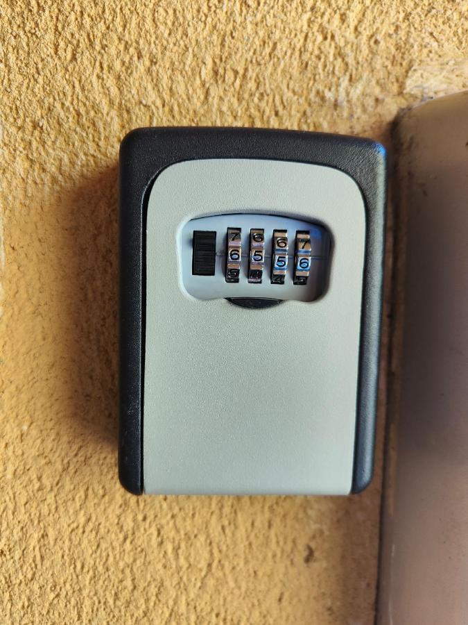 منزل الضيف Tabanera del Monte  في Casa Vieja Tabanera A 8 Min De Segoia المظهر الخارجي الصورة